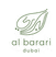 Al Barari logo