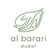 Al Barari logo