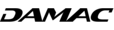 DAMAC logo