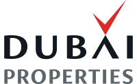 Dubai Properties logo