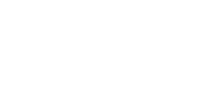 Jumeirah Golf Estates logo