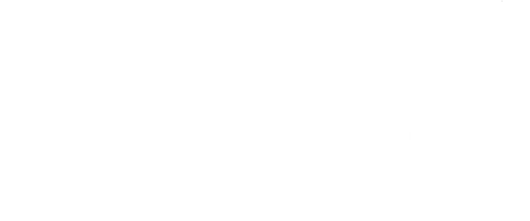 Jumeirah Golf Estates logo