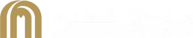Majid Al Futtaim logo