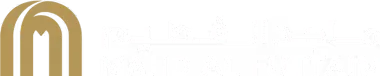 Majid Al Futtaim logo
