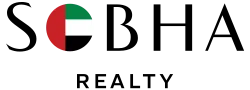 Sobha Realty logo