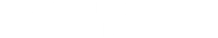 Nad Al Sheba Gardens logo