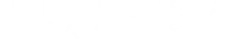 Nad Al Sheba Gardens logo