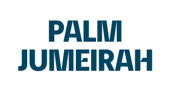 Palm Jumeirah logo