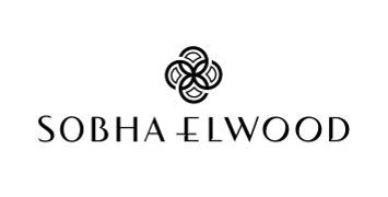 Sobha Elwood logo