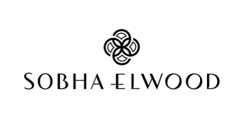 Sobha Elwood logo