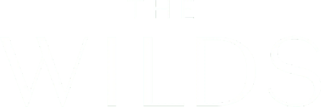 The Wilds by Aldar logo