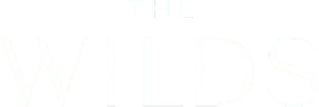The Wilds by Aldar logo