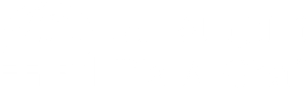 Tilal Al Ghaf logo