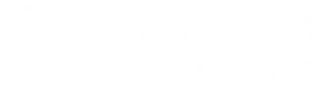 Tilal Al Ghaf logo